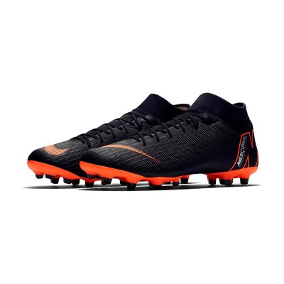 crampon nike intersport