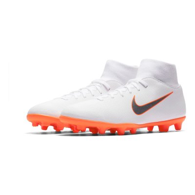 Nike mercurial superfly deals 6 intersport