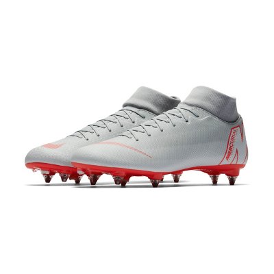 intersport nike mercurial