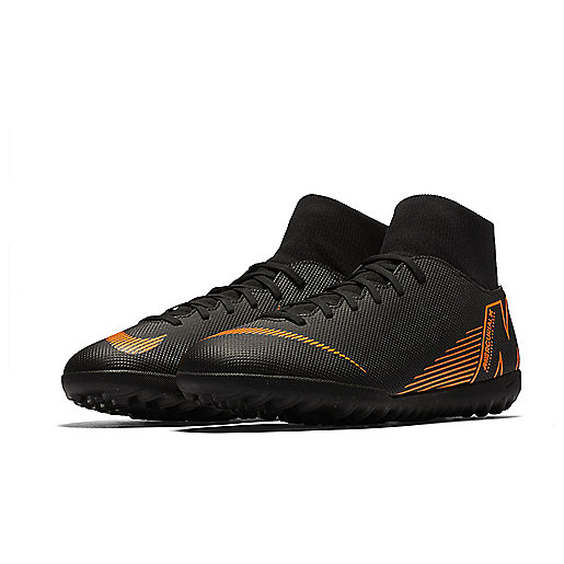 chaussures nike futsal homme chaussures nike futsal homme