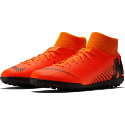 chaussure de futsal nike