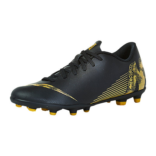 chaussure de foot adulte nike chaussure de foot adulte nike