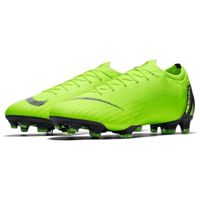 mercurial nike intersport