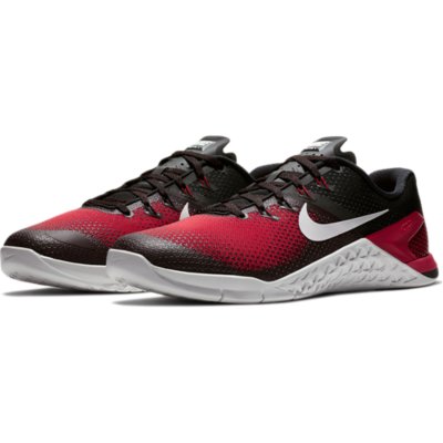 chaussure crossfit nike