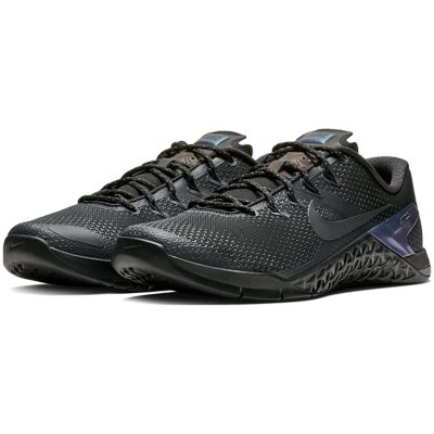 chaussure crossfit nike metcon, OFF 78%,Cheap price !