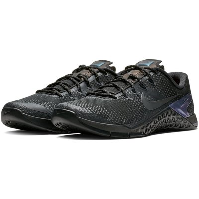 crossfit chaussure homme