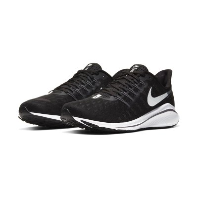 nike air zoom vomero 14 running shoes