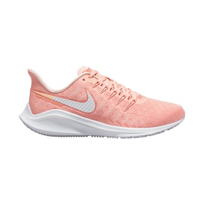 nike air zoom vomero 14 intersport