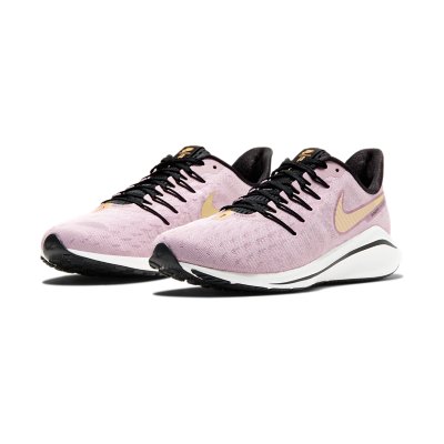 nike air zoom vomero 14 womens running shoes