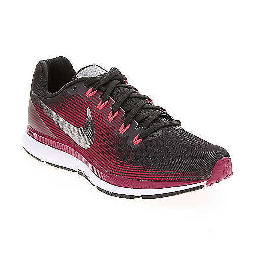 nike pegasus 34 femme intersport nike pegasus 34 femme intersport