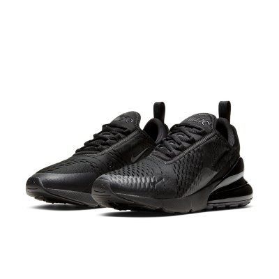 Nike Sneakers Homme Air Max 270