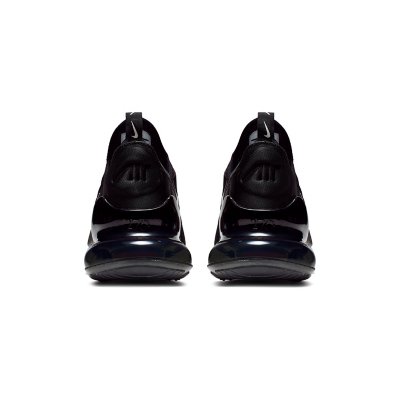 Sneakers Homme Air Max 270 NIKE INTERSPORT