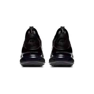 Sneakers Homme Air Max 270 NIKE INTERSPORT