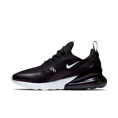 Nike air max 270 intersport hotsell