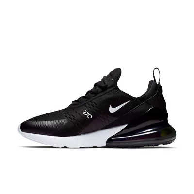 Chaussure Nike Nike Air Max 270 Taille 43 Sneakers Homme Air