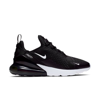 Nike air 270 intersport on sale