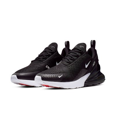 Sneakers Homme Air Max 270 NIKE INTERSPORT