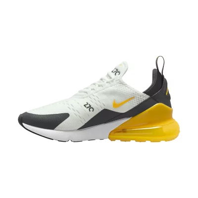 Sneakers homme Air Max 270 NIKE