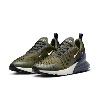 Nike air 270 c deals