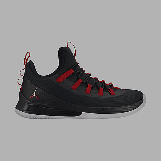 intersport air jordan homme intersport air jordan homme