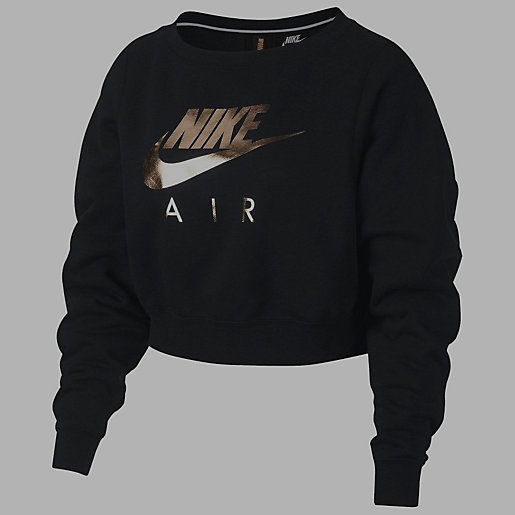 sweat shirt femme nike sweat shirt femme nike