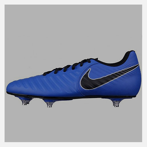 chaussures de football nike vissée chaussures de football nike vissée