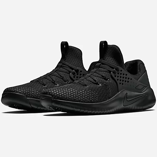 nike free training homme nike free training homme