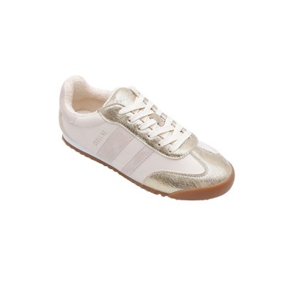 Deeluxe Sneakers Femme Dancourt