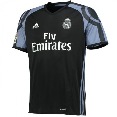 Maillot real madrid discount intersport