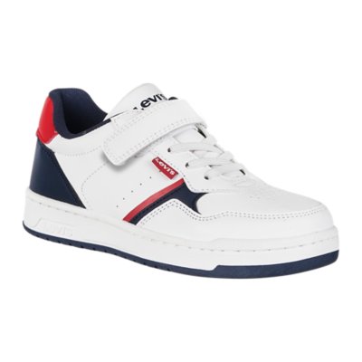 Chaussure enfant levis best sale