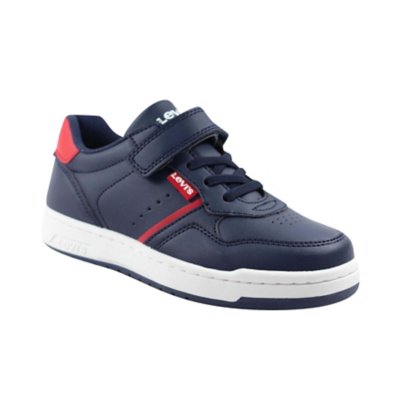 Sneakers Enfant Aiden SE LEVIS KIDS INTERSPORT