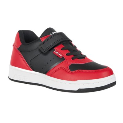 Sneakers Enfant Aiden SE LEVIS KIDS INTERSPORT