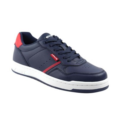 Sneakers Enfant Aiden SE LEVIS KIDS INTERSPORT