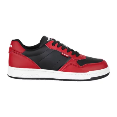 Chaussures décontractées Twins Enfant, Printemps/été Camper France