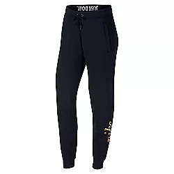 nike pantalon métallisé femme nike pantalon métallisé femme