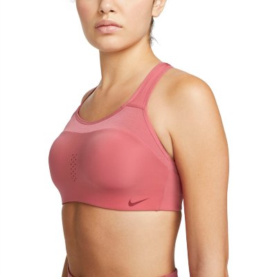 Brassières de Sport. Réglables, Longues et Plus. Nike BE