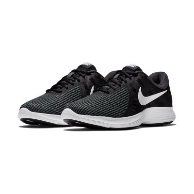 nike vaporfly 4 intersport