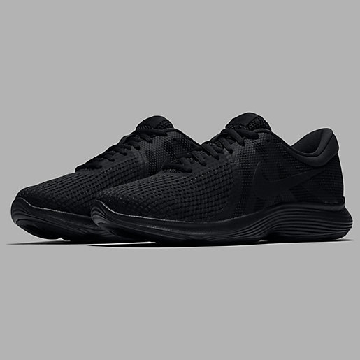 chaussures de running femme revolution 4 eu nike chaussures de running femme revolution 4 eu nike