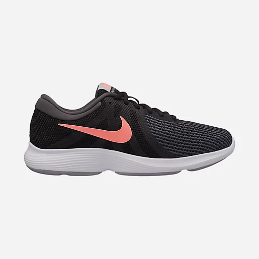 basket running femme nike intersport basket running femme nike intersport
