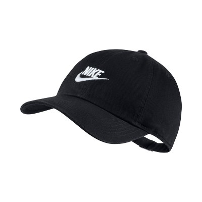 casquette adidas enfant