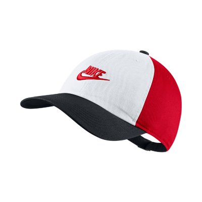 casquette puma fille