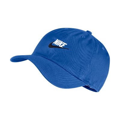 Casquettes Et Chapeaux Accessoires Garcon Intersport