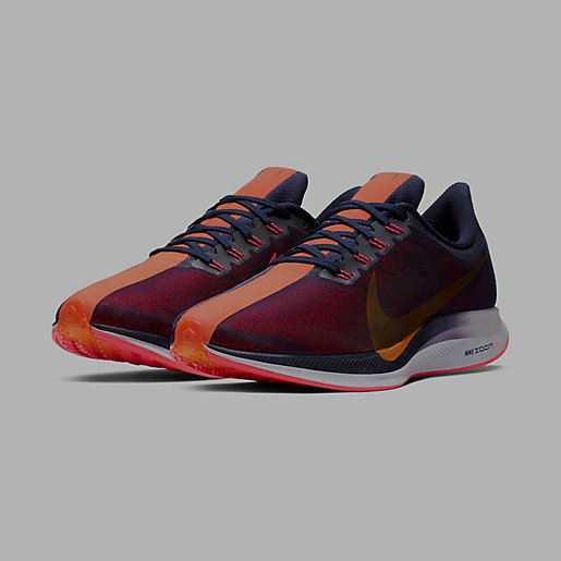 nike pegasus homme running avis