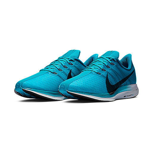 nike air zoom pegasus 35 turbo homme nike air zoom pegasus 35 turbo homme