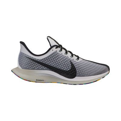 nike pegasus turbo intersport