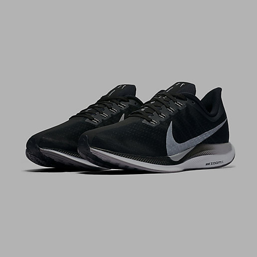 nike pegasus 35 femme nike pegasus 35 femme