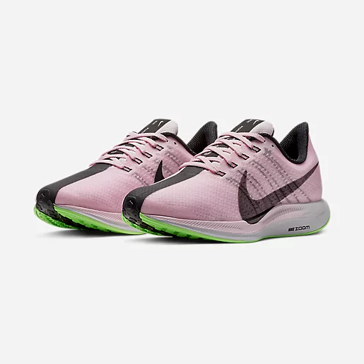 nike zoom pegasus 35 turbo femme nike zoom pegasus 35 turbo femme
