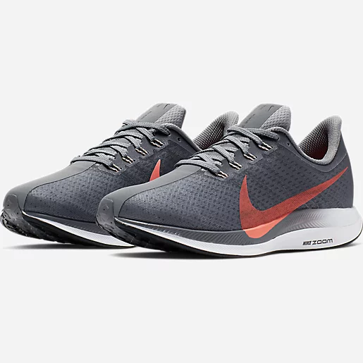 nike pegasus 35 femme intersport nike pegasus 35 femme intersport