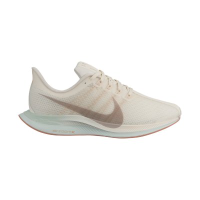 nike pegasus turbo intersport