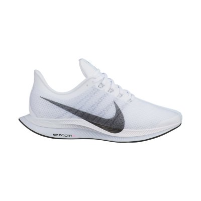 intersport nike air zoom pegasus 35